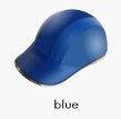 Rynx | Motorcycle adult helmet
