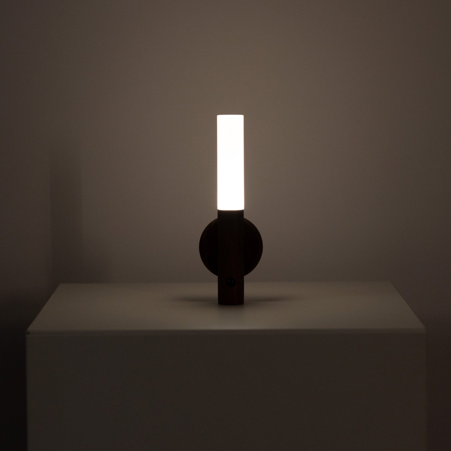 Rynx | Motion Sensor Rechargeable Lamp