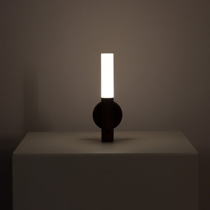 Rynx | Motion Sensor Rechargeable Lamp