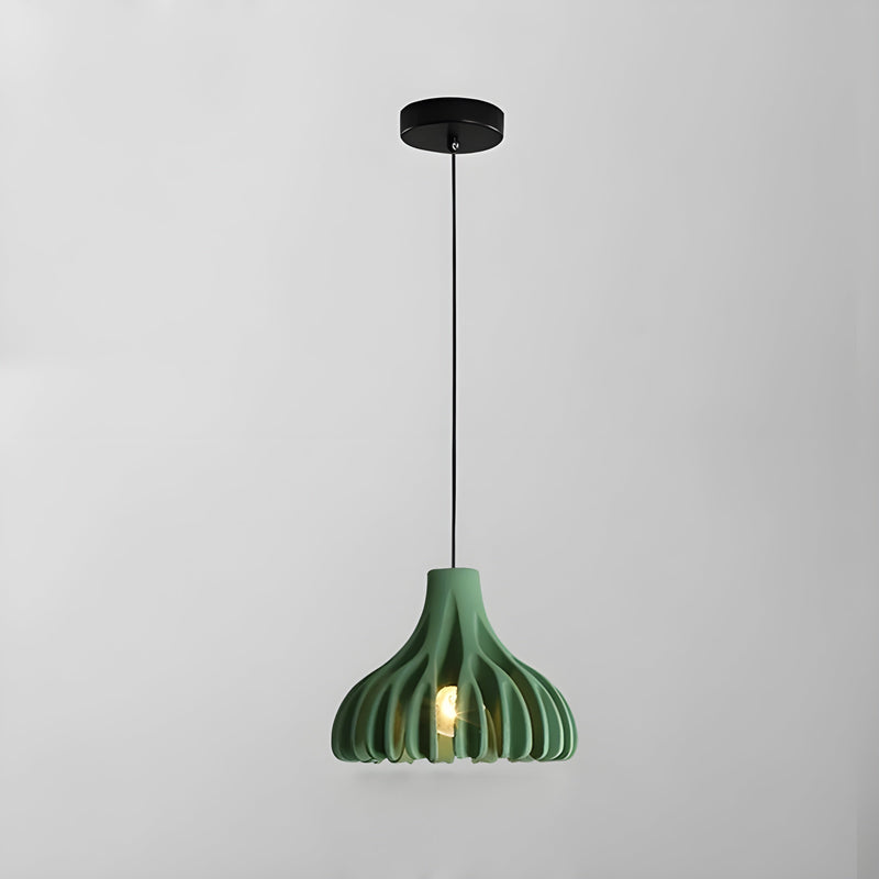 Rynx | Glow - stylish pendant lamp