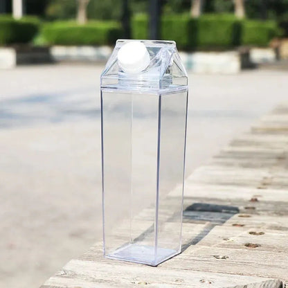 Rynx | 1L Milk/Juice Bottles