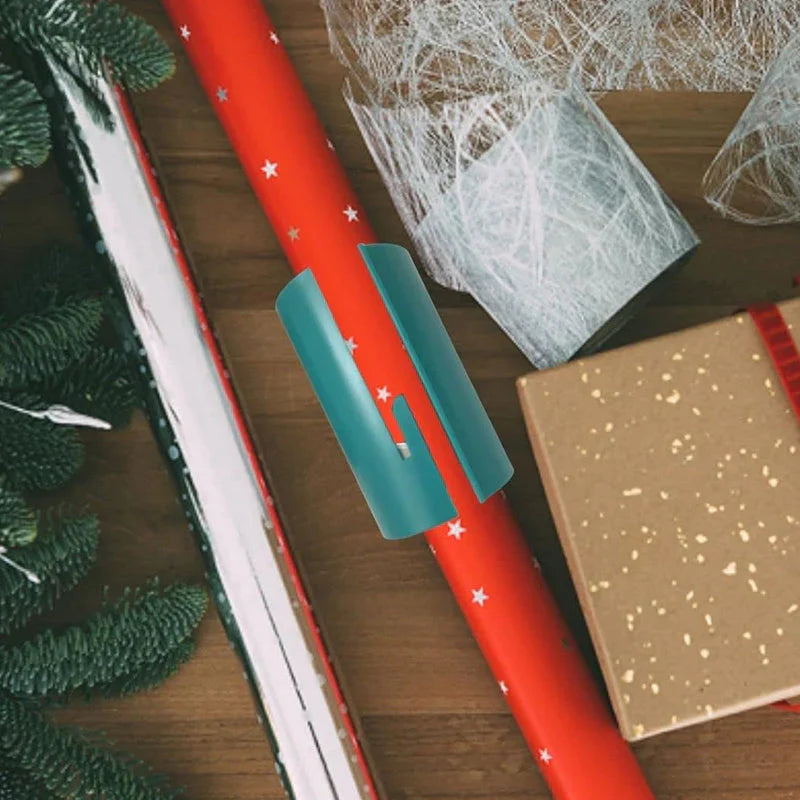 Rynx | Mini Paper Cutter