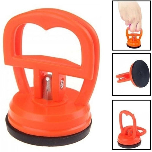 Rynx | Mini Auto Dent Repair Puller