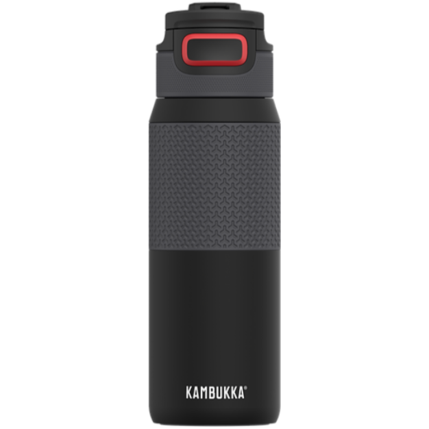 Rynx | Kambukka Elton Insulated Water Bottle - 750ml - Nightfall