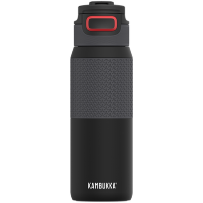 Rynx | Kambukka Elton Insulated Water Bottle - 750ml - Nightfall