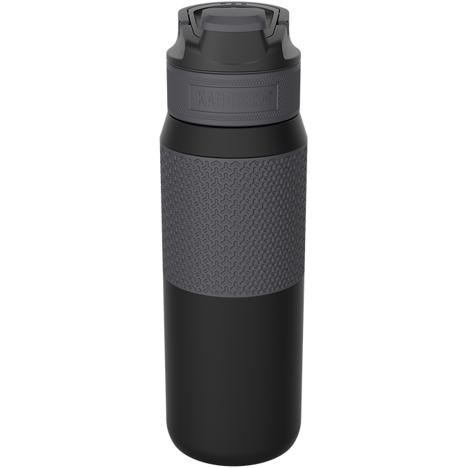 Rynx | Kambukka Elton Insulated Water Bottle - 750ml - Nightfall
