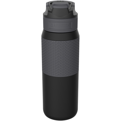 Rynx | Kambukka Elton Insulated Water Bottle - 750ml - Nightfall