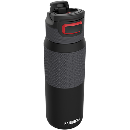 Rynx | Kambukka Elton Insulated Water Bottle - 750ml - Nightfall