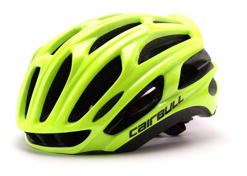 Rynx | Bike Helmet