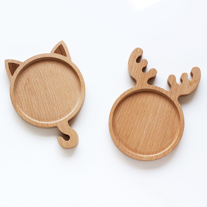 Rynx | Creative Japanese tableware