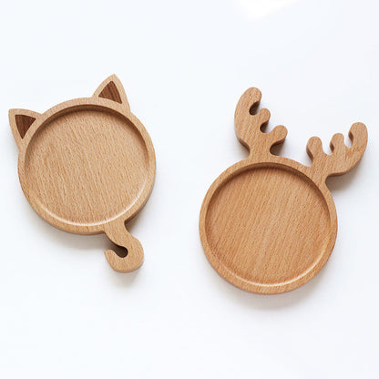 Rynx | Creative Japanese tableware