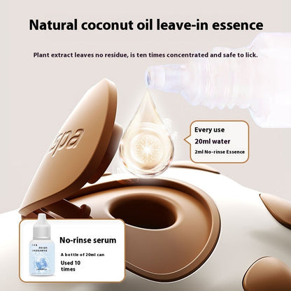 Rynx | Pet Spray Comb