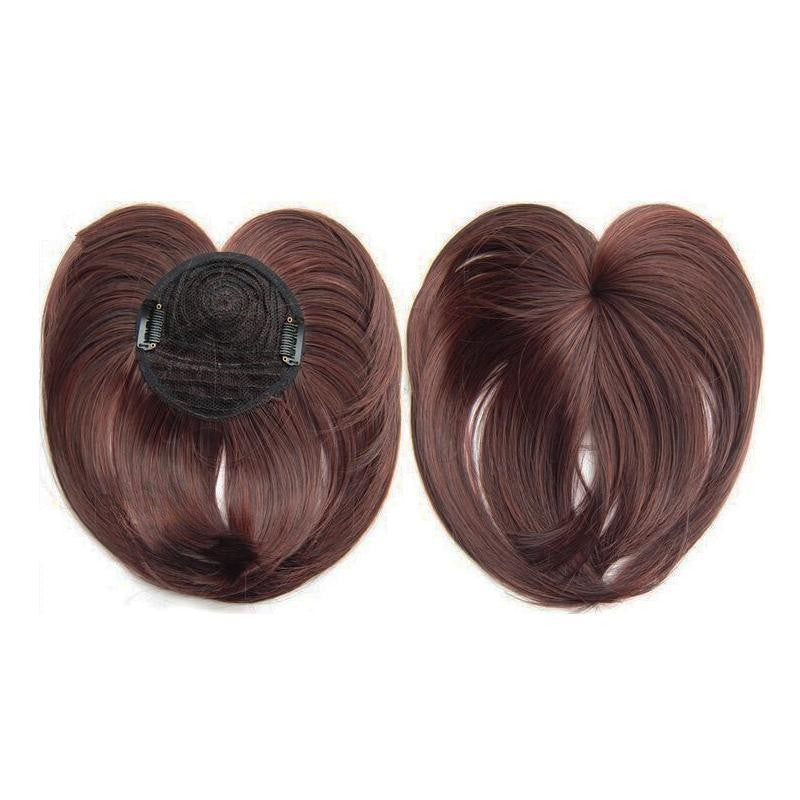 RYNX | Special Head Hairpiece