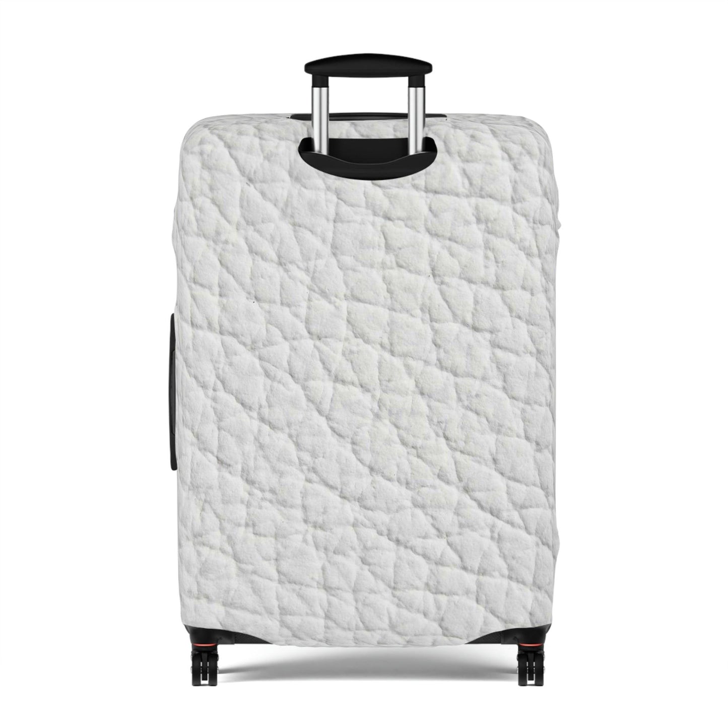 Rynx | Luxe Luggage Shield: The Ultimate Travel Companion Upgrade