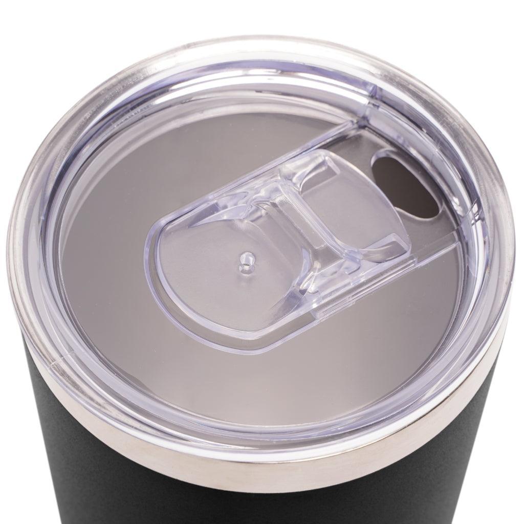 Rynx | Premium 20oz Insulated Stainless Steel Mug: Your ideal drink companion