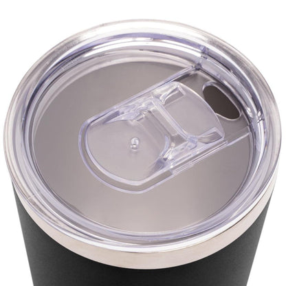 Rynx | Premium 20oz Insulated Stainless Steel Mug: Your ideal drink companion