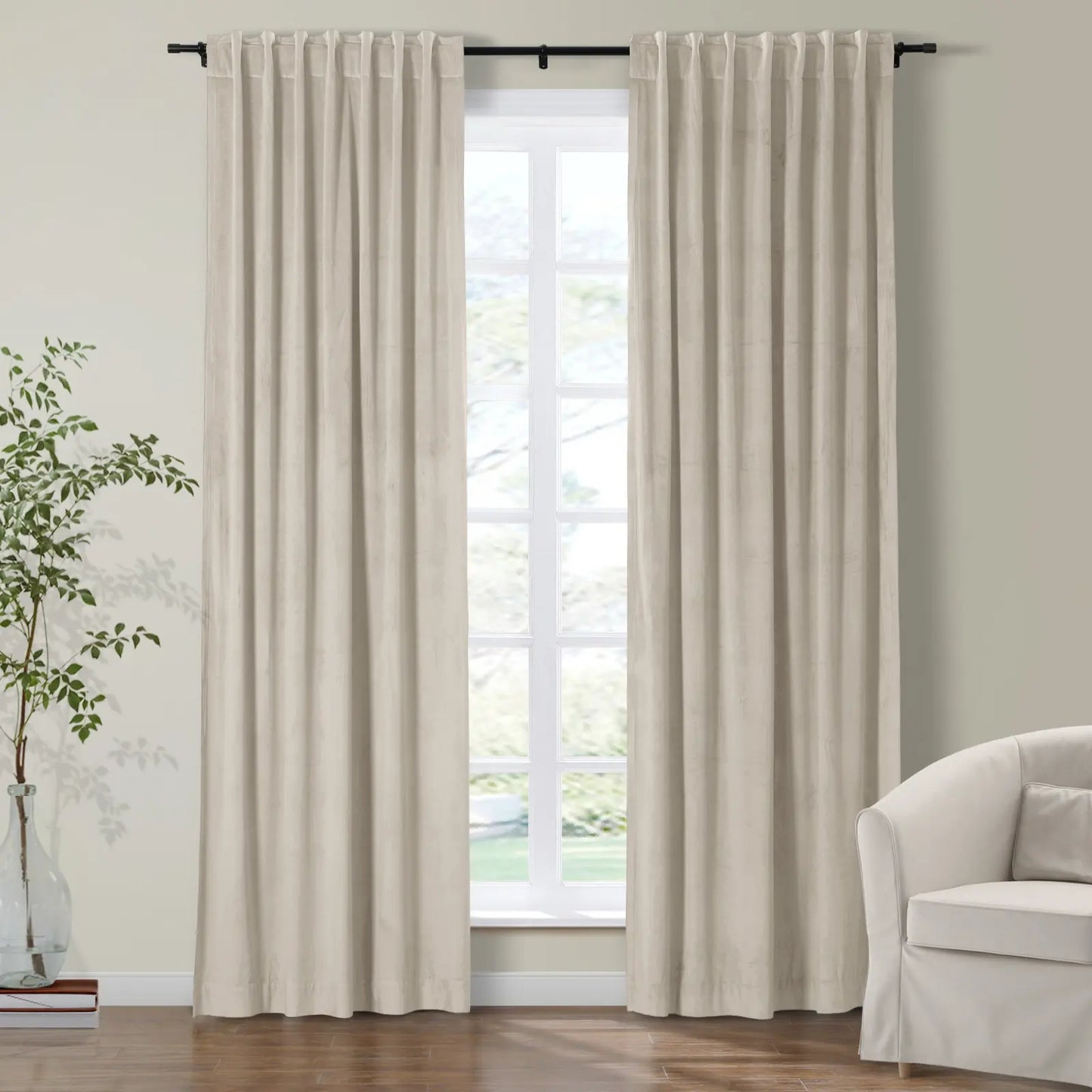 Rynx | Add Luxury and Comfort to Your Interior