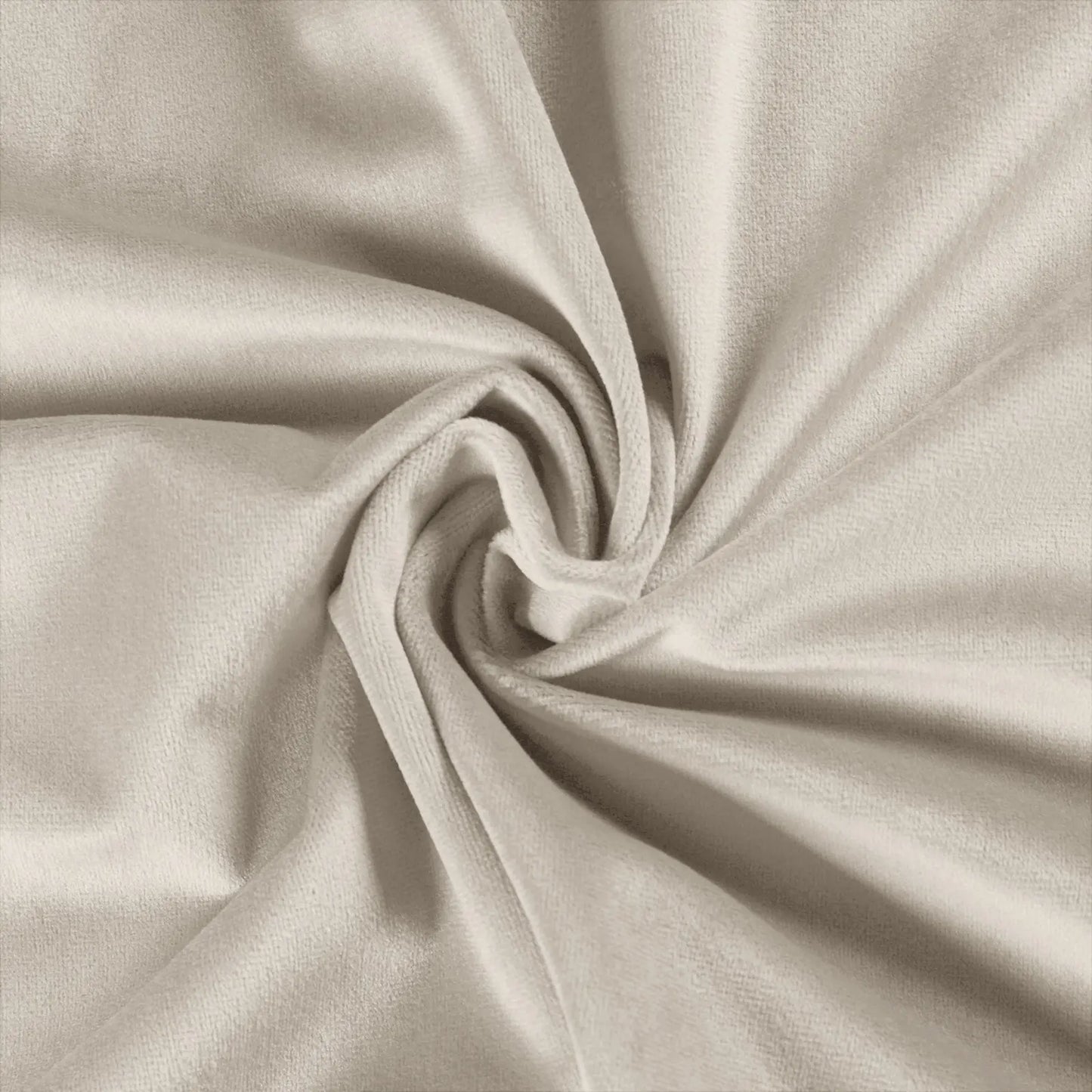Rynx | Add Luxury and Comfort to Your Interior