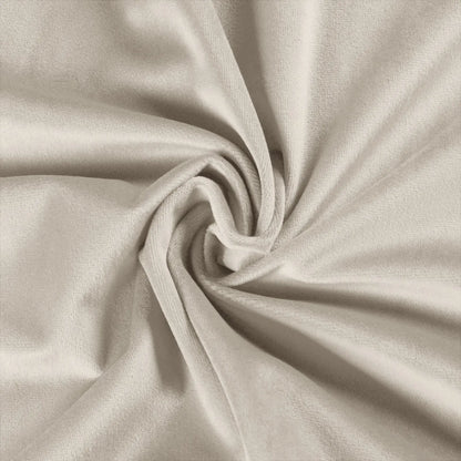 Rynx | Add Luxury and Comfort to Your Interior