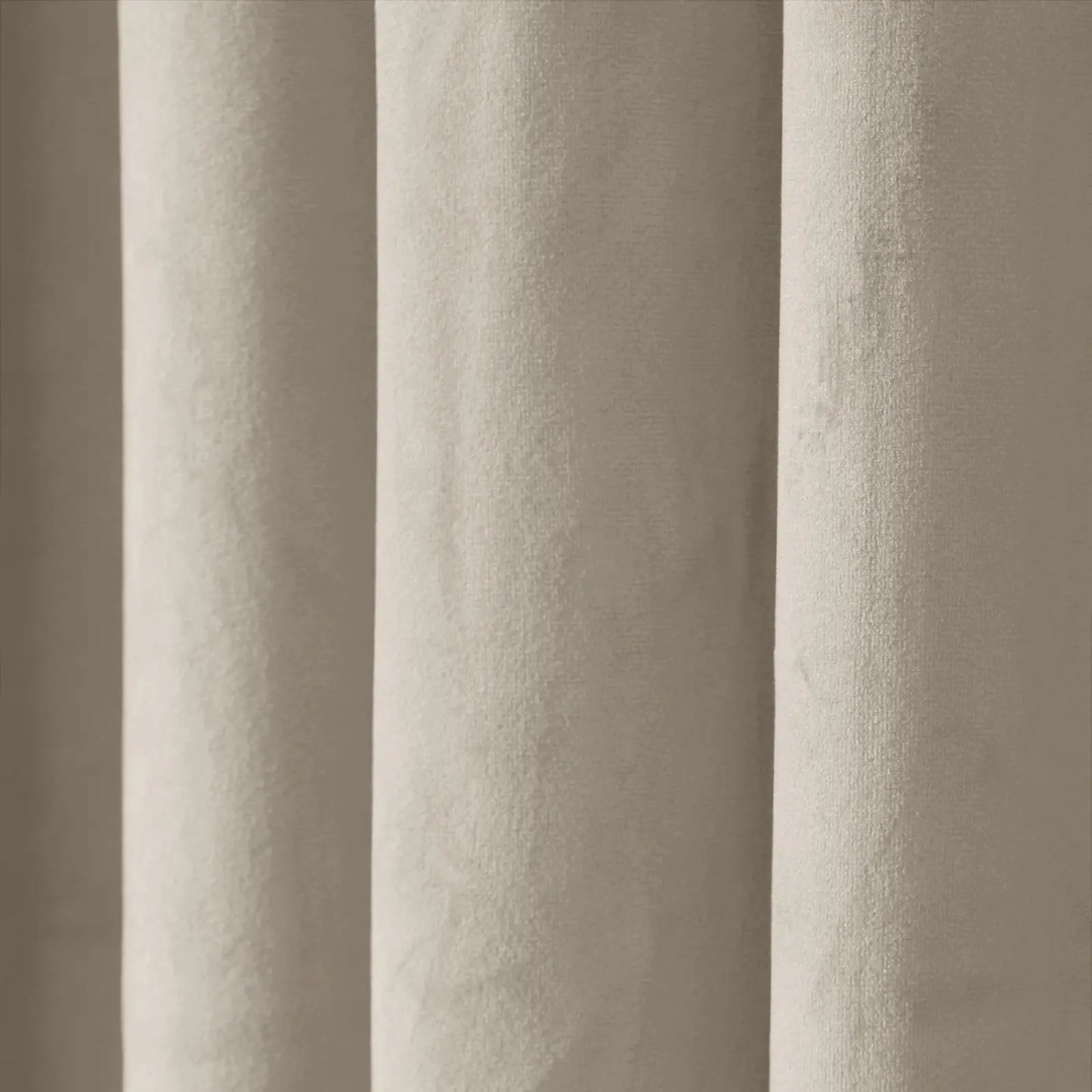 Rynx | Add Luxury and Comfort to Your Interior