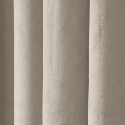 Rynx | Add Luxury and Comfort to Your Interior