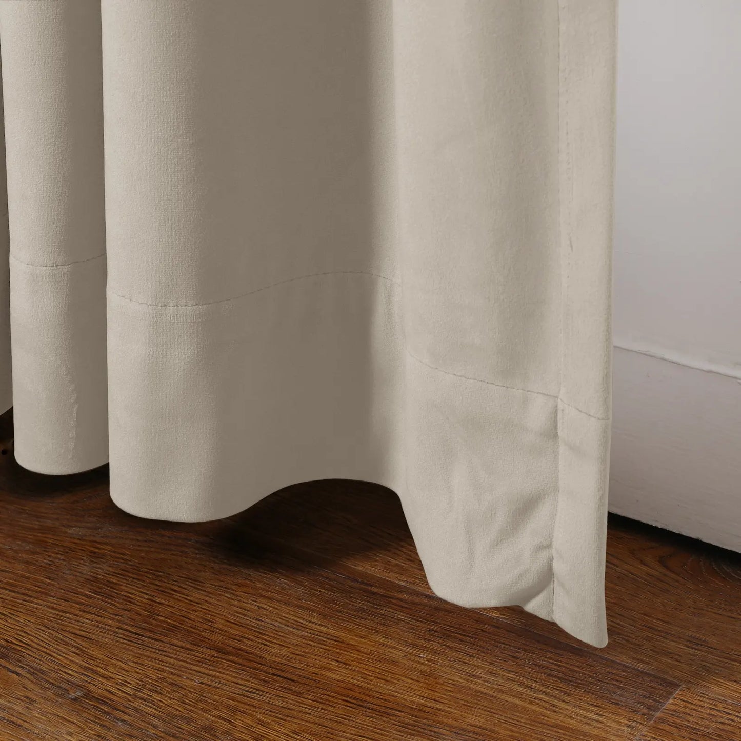 Rynx | Add Luxury and Comfort to Your Interior