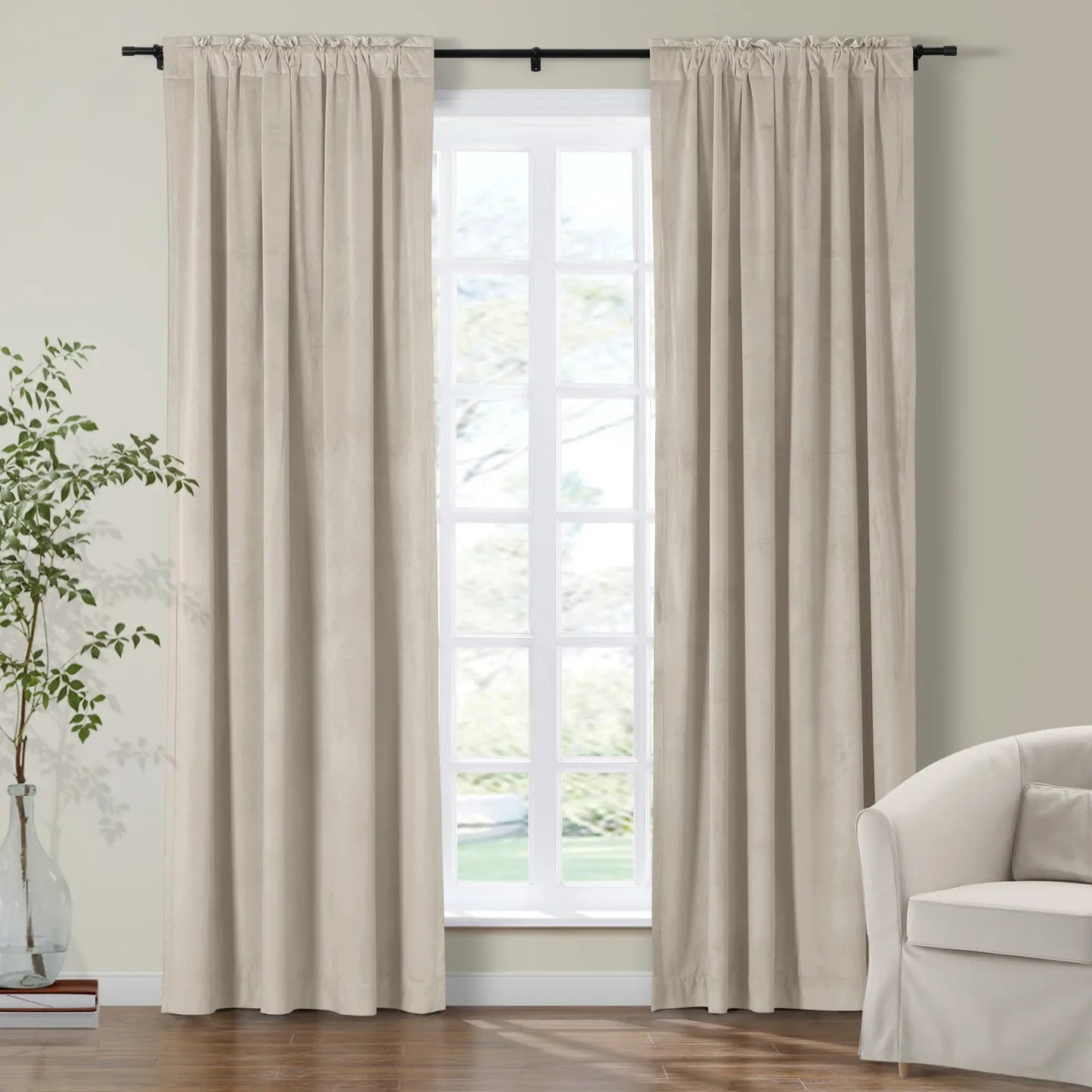 Rynx | Add Luxury and Comfort to Your Interior