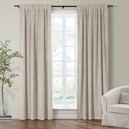 Rynx | Add Luxury and Comfort to Your Interior