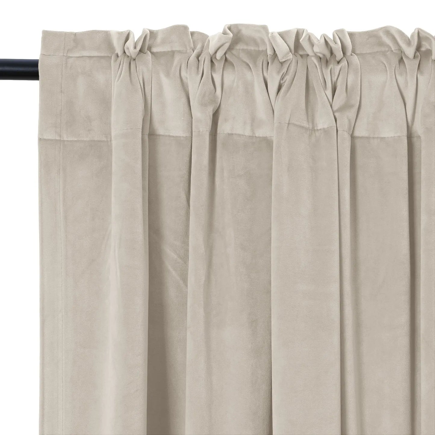 Rynx | Add Luxury and Comfort to Your Interior