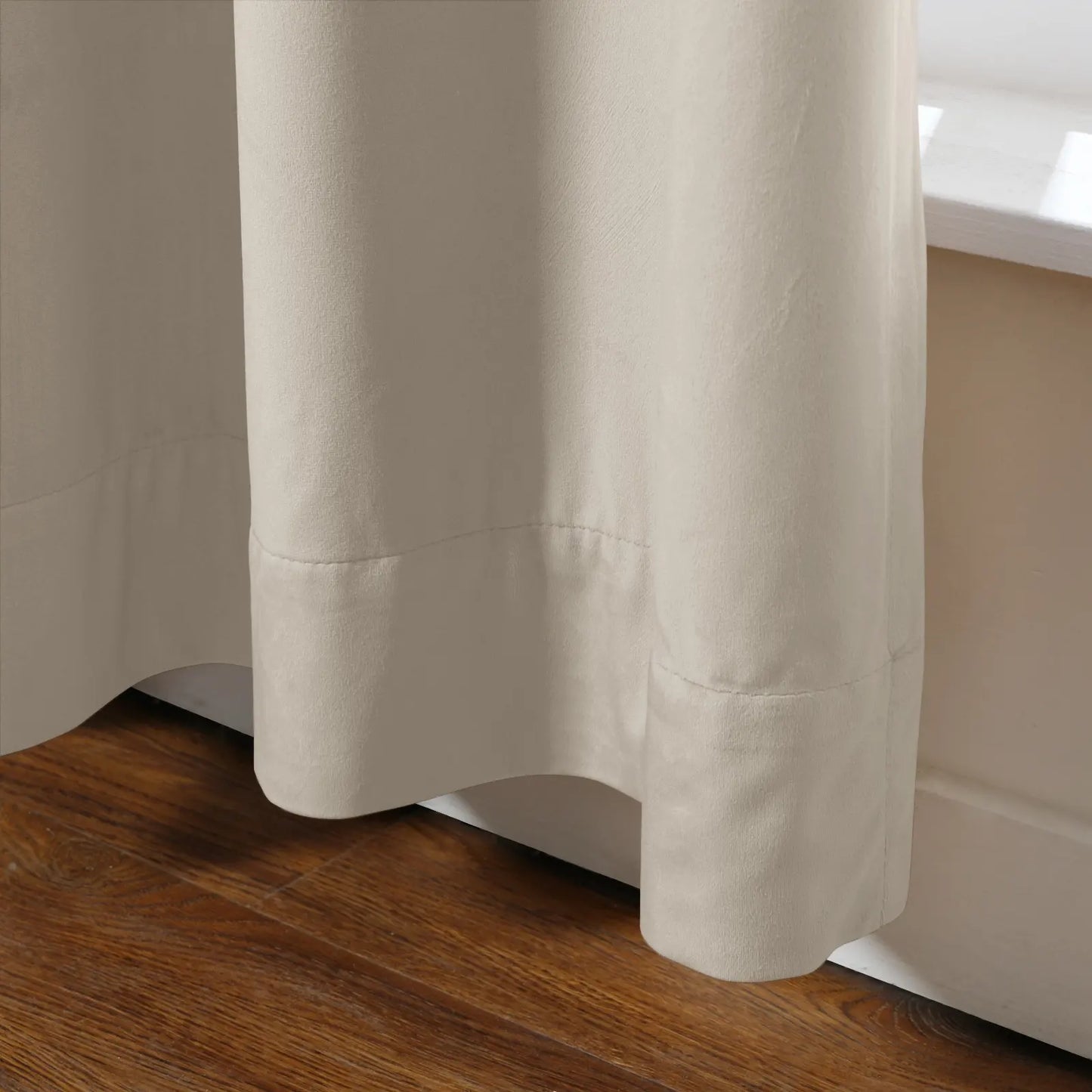 Rynx | Add Luxury and Comfort to Your Interior