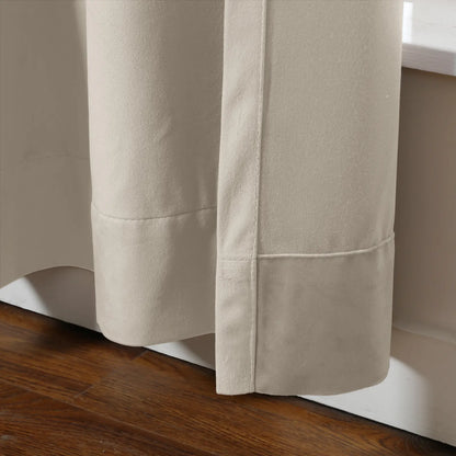 Rynx | Add Luxury and Comfort to Your Interior