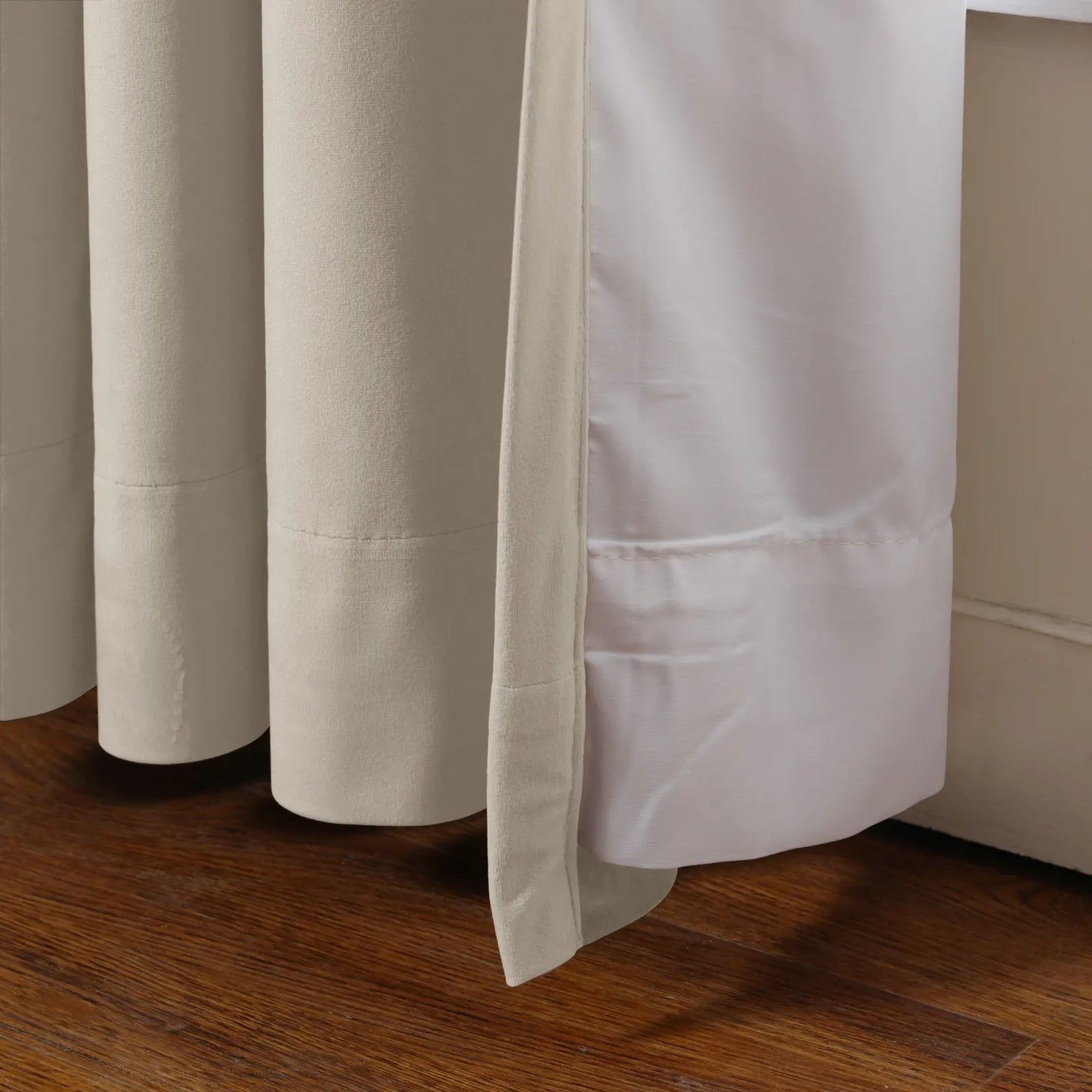 Rynx | Add Luxury and Comfort to Your Interior