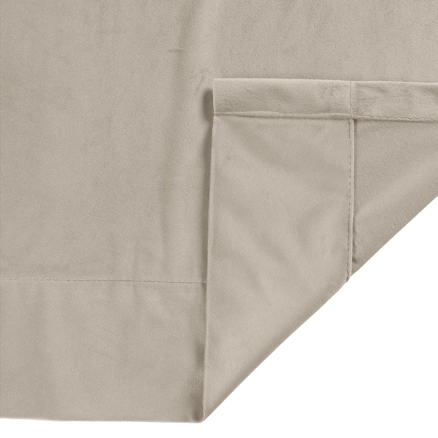 Rynx | Add Luxury and Comfort to Your Interior