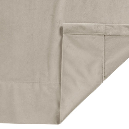 Rynx | Add Luxury and Comfort to Your Interior