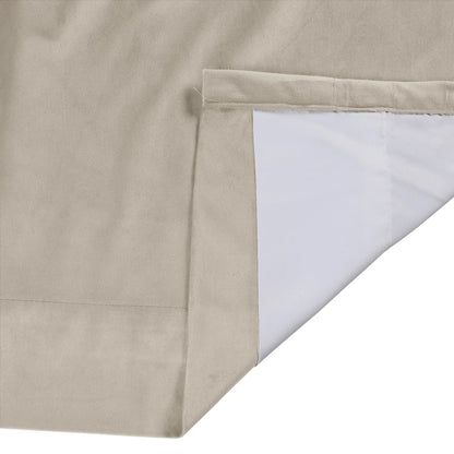 Rynx | Add Luxury and Comfort to Your Interior