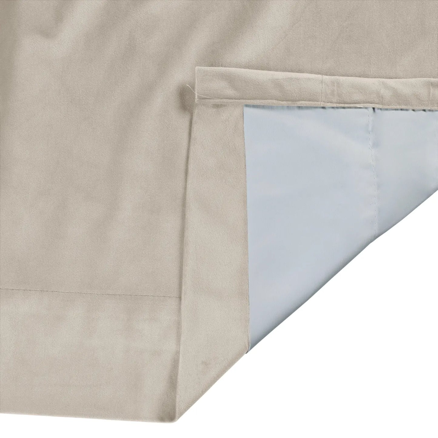 Rynx | Add Luxury and Comfort to Your Interior