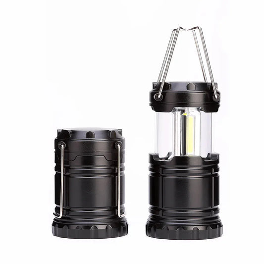 Rynx | GlowLite Portable LED Lantern