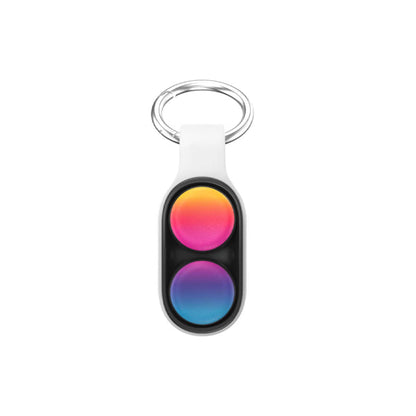 Rynx | Enchanting Magnetic Wobbling Toy