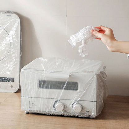 Rynx | Household Thickened Disposable Dustproof Film Universal Appliance Dust Cover
