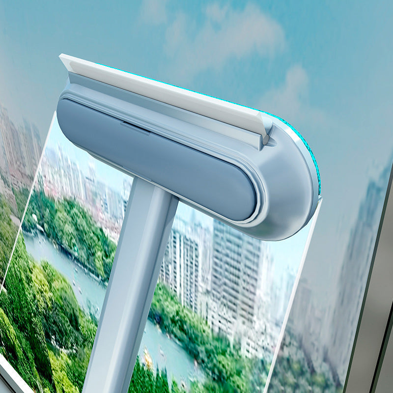 Rynx | Multifunctional Pet Hair Remover