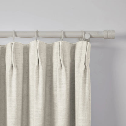 Rynx | Curtain - Add Natural Elegance and Comfort to Your Interior