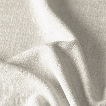 Rynx | Curtain - Add Natural Elegance and Comfort to Your Interior