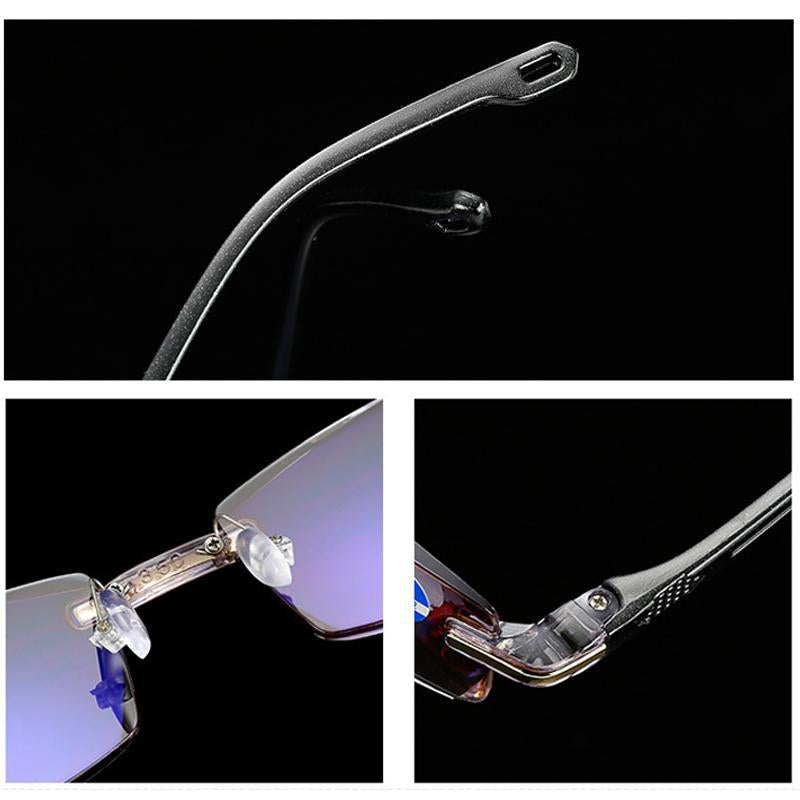 RYNX | Anti-Blue-Light-Reading-Glasses