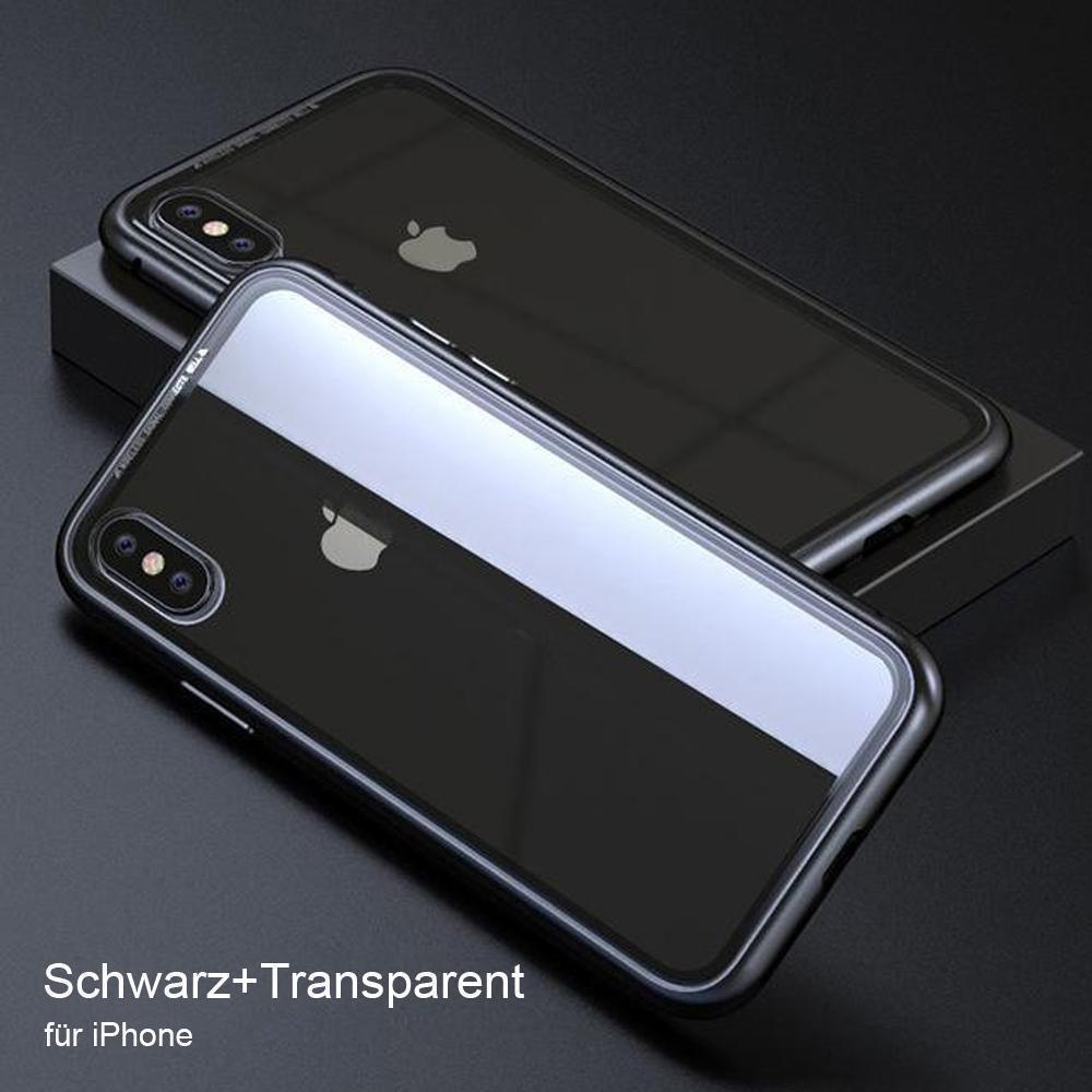 Rynx | Super Magnetic Phone Case