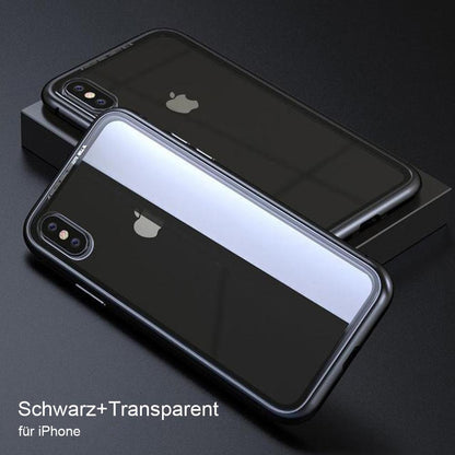 Rynx | Super Magnetic Phone Case