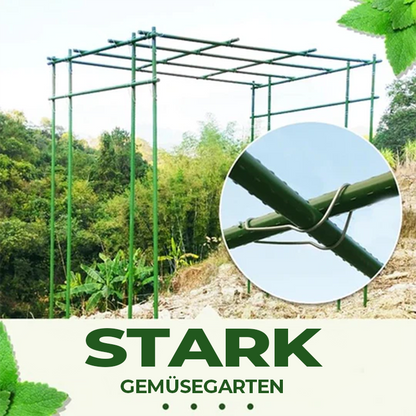 Rynx | Greenhouse Accessories Plant Connection Buckle