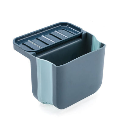 Rynx | Dry and Wet Separation Trash Can