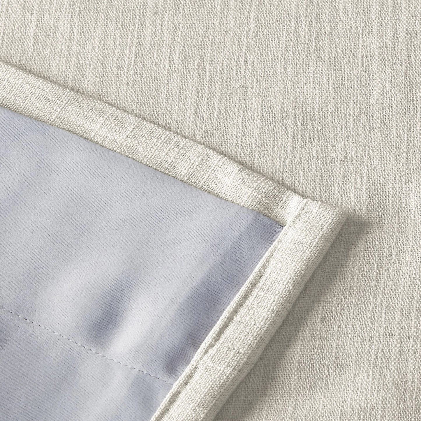 Rynx | Curtain - Add Natural Elegance and Comfort to Your Interior