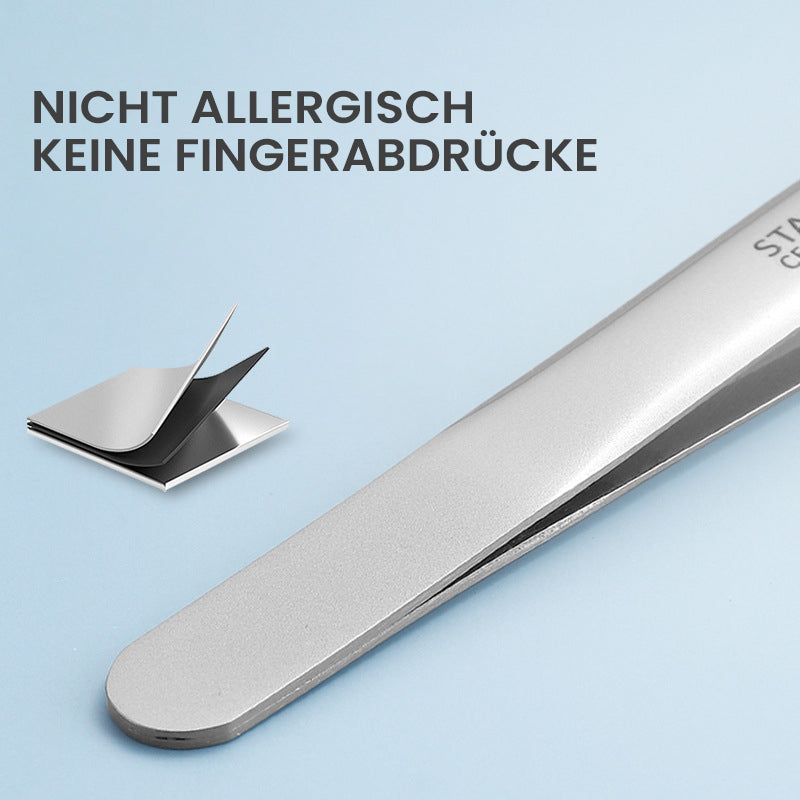 Rynx | Professional High-Precision Clip for Removing Blackheads
