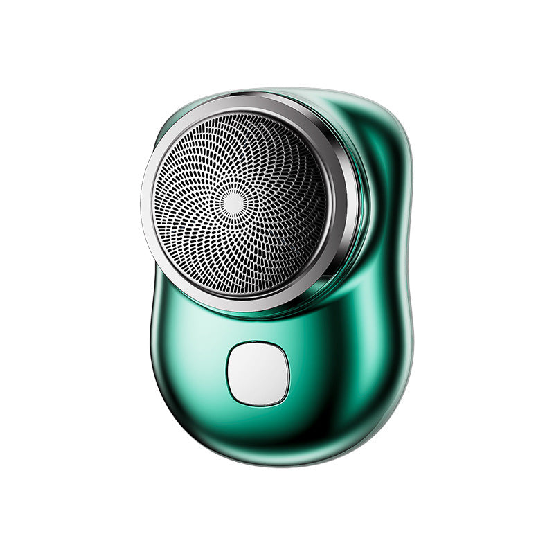 RYNX | USB Mini Shaver
